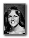 Mary L Ackman: class of 1980, Norte Del Rio High School, Sacramento, CA.
